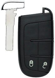 GUSCI ERREBI FIAT GFIGB18C4 (Cod.art. 854421)