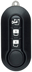 GUSCI ERREBI FIAT GFIGB18C5 (Cod.art. 854422)