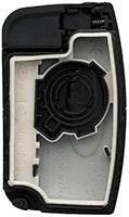 GUSCI ERREBI FORD GFOHF65C2 (Cod.art. 854444)