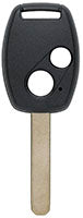 GUSCI ERREBI HONDA GHOHD58C3 (Cod.art. 854455)