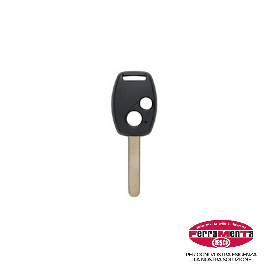 GUSCI CHIAVI AUTO ERREBI