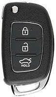GUSCI ERREBI HYUNDAI GHYKIA7C2 (Cod.art. 854468)