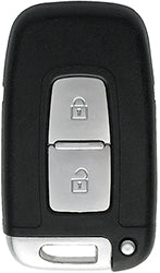 GUSCI ERREBI HYUNDAI-KIA GHYHYNC1 (Cod.art. 854470)