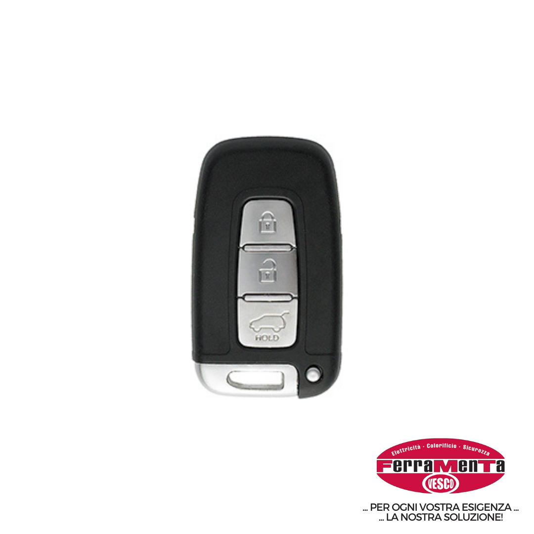 GUSCI CHIAVI AUTO ERREBI