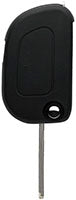 GUSCI ERREBI IVECO GIVGB14RC1 (Cod.art. 854475)