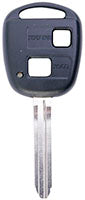 GUSCI ERREBI LEXUS GLETY37RC3 (Cod.art. 854478)
