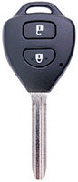 GUSCI ERREBI LEXUS GLETY37RC5 (Cod.art. 854479)