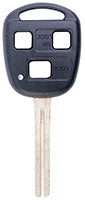 GUSCI ERREBI LEXUS GLETY47C2 (Cod.art. 854482)