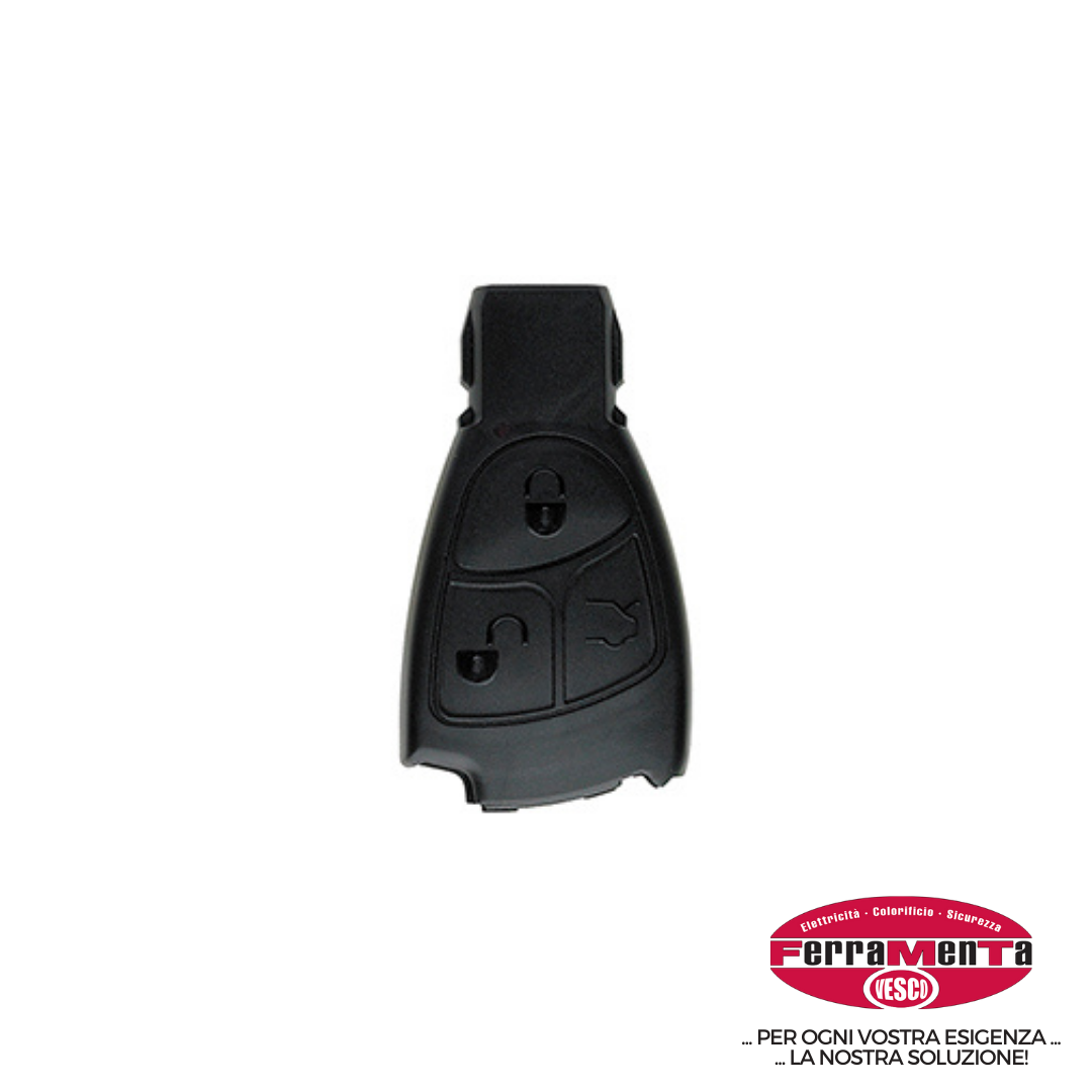 GUSCI ERREBI MERCEDES GMEC1 (Cod.art. 854487)