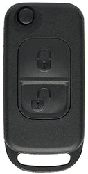 GUSCI ERREBI MERCEDES GMEHF39C2 (Cod.art. 854491)