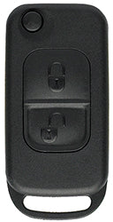 GUSCI ERREBI MERCEDES GMEHF51C2 (Cod.art. 854493)