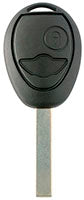 GUSCI ERREBI MINI GMIC1 (Cod.art. 854495)