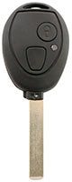 GUSCI ERREBI MINI GMIC4 (Cod.art. 854498)