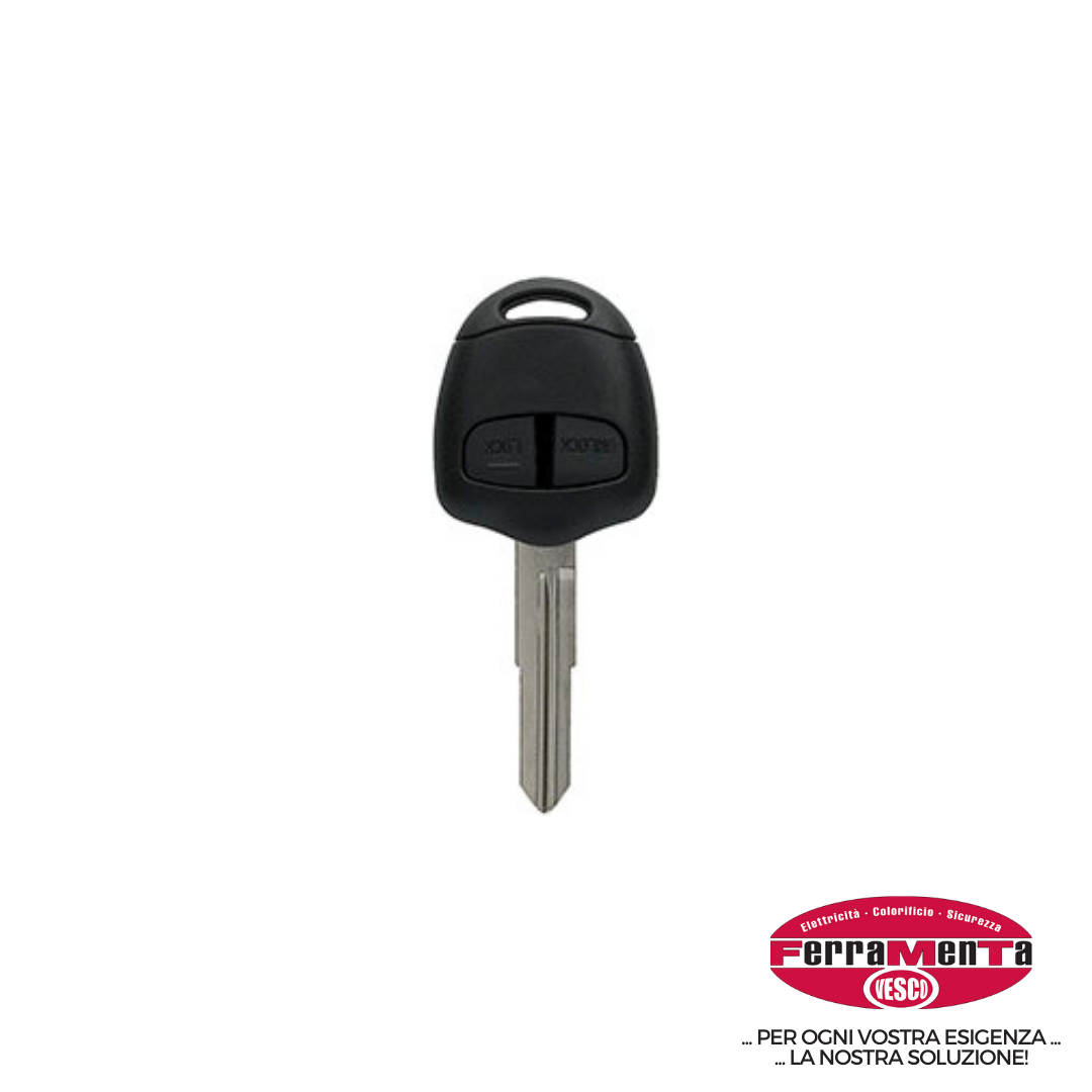 GUSCI CHIAVI AUTO ERREBI