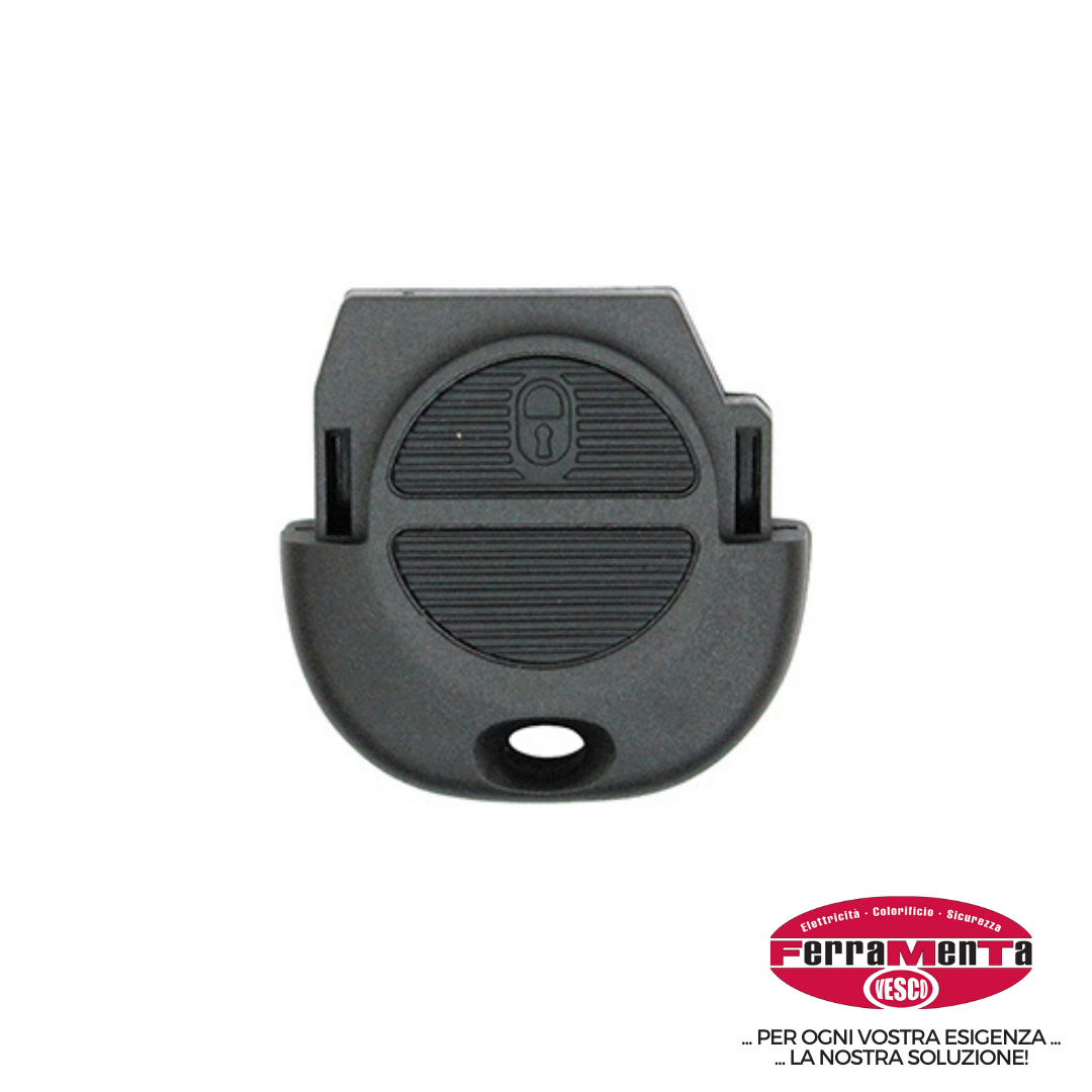 GUSCI CHIAVI AUTO ERREBI