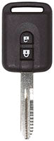 GUSCI ERREBI NISSAN GNINS8C2 (Cod.art. 854509)
