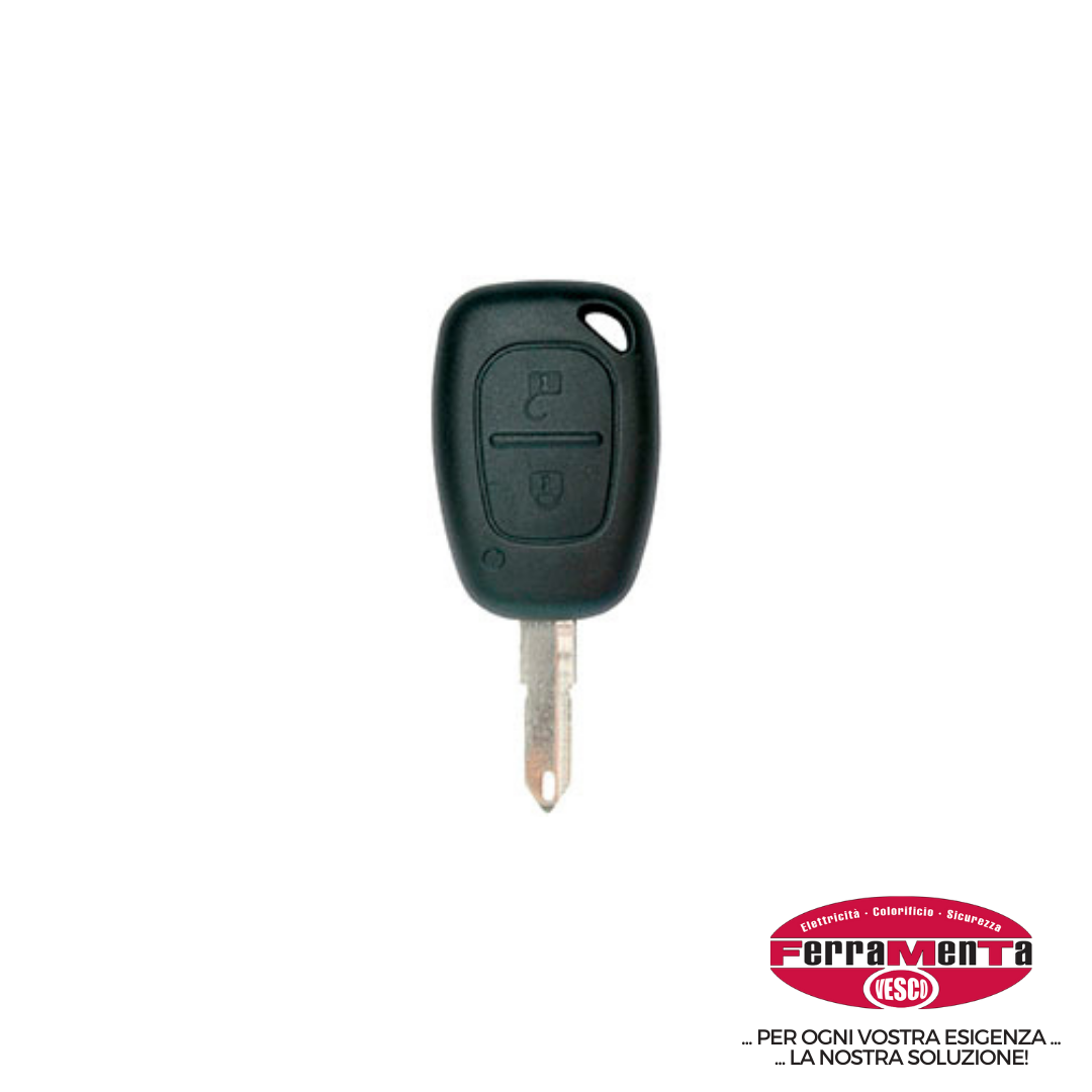 GUSCI ERREBI OPEL GOPNE79C8 (Cod.art. 854519)