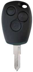GUSCI ERREBI OPEL GOPNE79C12 (Cod.art. 854521)