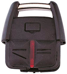 GUSCI ERREBI OPEL GOPC2 (Cod.art. 854523)