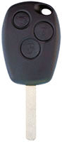 GUSCI ERREBI RENAULT GCIVA1C9 (Cod.art. 854551)