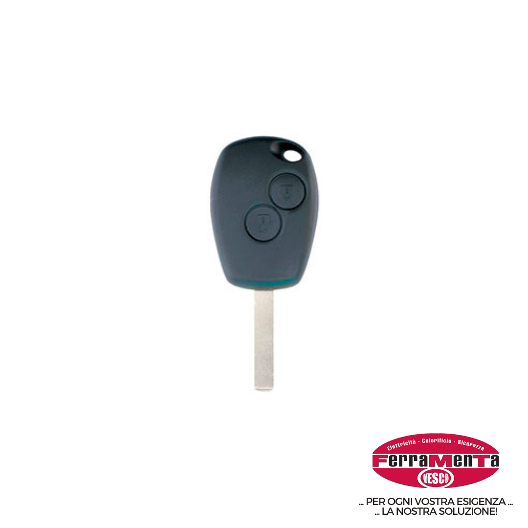 GUSCI CHIAVI AUTO ERREBI