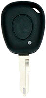 GUSCI ERREBI RENAULT GRENE79C13 (Cod.art. 854560)