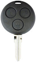 GUSCI ERREBI SMART GSMYMHYC1 (Cod.art. 854576)