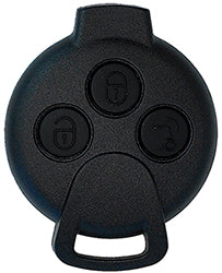 GUSCI ERREBI SMART GSMSMR1C1 (Cod.art. 854578)
