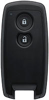 GUSCI ERREBI SUZUKI GSUC2 (Cod.art. 854607)