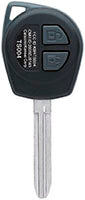 GUSCI ERREBI SUZUKI GSUTY37RC1 (Cod.art. 854608)