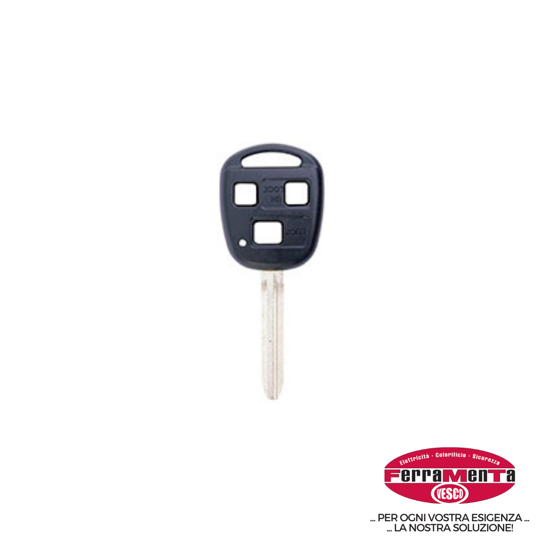GUSCI ERREBI TOYOTA GTOTY37RC4 (Cod.art. 854618)