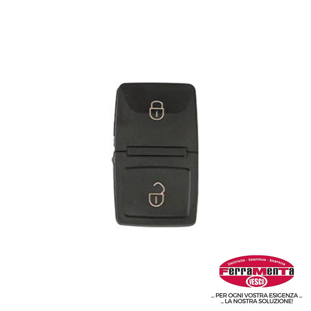 GUSCI ERREBI VOLKSWAGEN GVOC3 (Cod.art. 854633)