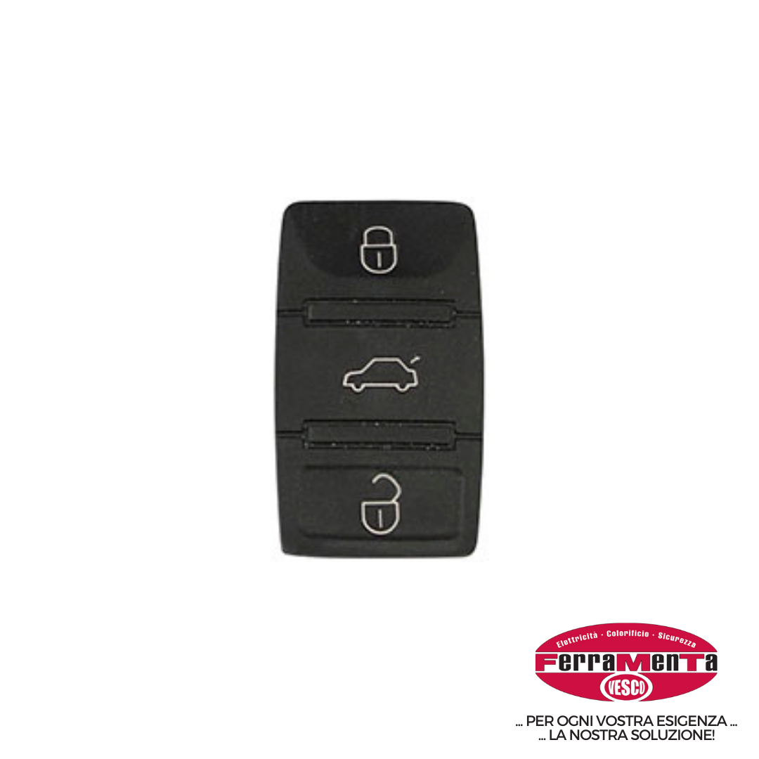 GUSCI ERREBI VOLKSWAGEN GVOC4 (Cod.art. 854634)