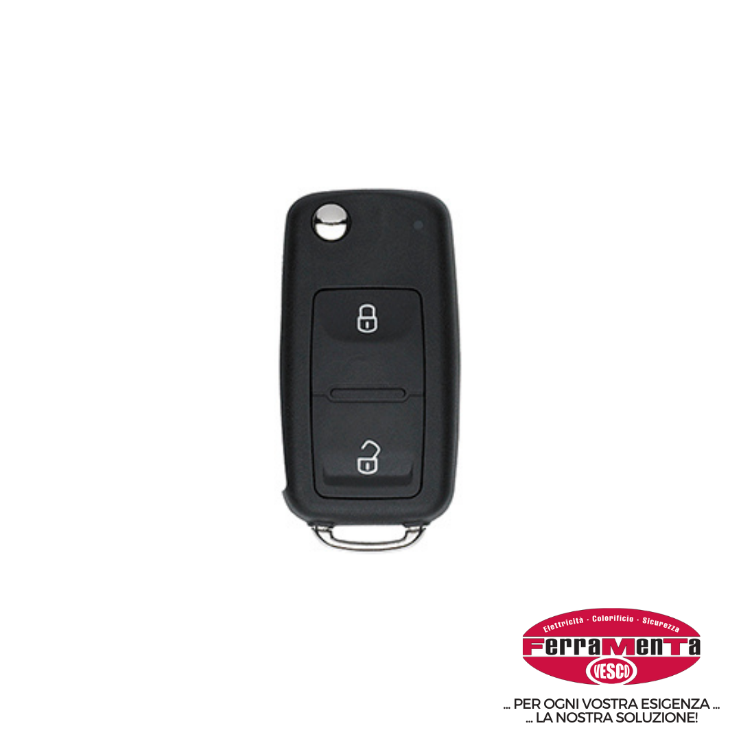 GUSCI CHIAVI AUTO ERREBI