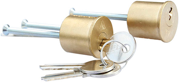 CILINDRI CORTELLEZZI