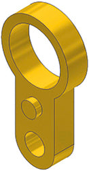 ACCESSORI SECUREMME CILINDRI