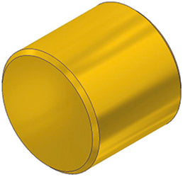 ACCESSORI SECUREMME CILINDRI