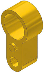 ACCESSORI SECUREMME CILINDRI