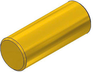 ACCESSORI SECUREMME CILINDRI