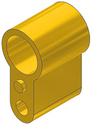 ACCESSORI SECUREMME CILINDRI