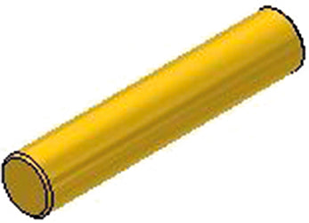 ACCESSORI SECUREMME CILINDRI