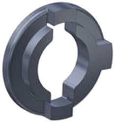 ACCESSORI SECUREMME CILINDRI