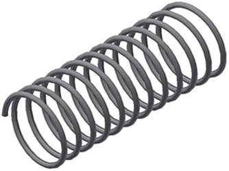 ACCESSORI SECUREMME CILINDRI