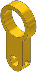 ACCESSORI SECUREMME CILINDRI