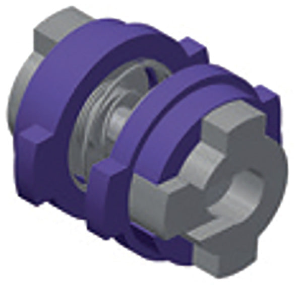 ACCESSORI SECUREMME CILINDRI