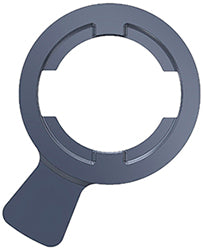 ACCESSORI SECUREMME CILINDRI