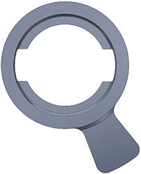 ACCESSORI SECUREMME CILINDRI