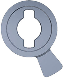 ACCESSORI SECUREMME CILINDRI