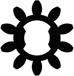 ACCESSORI SECUREMME CILINDRI