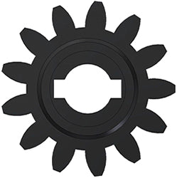 ACCESSORI SECUREMME CILINDRI